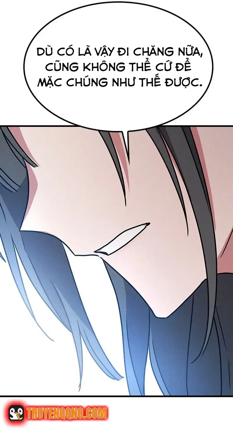 Chapter 40 - Trang 65