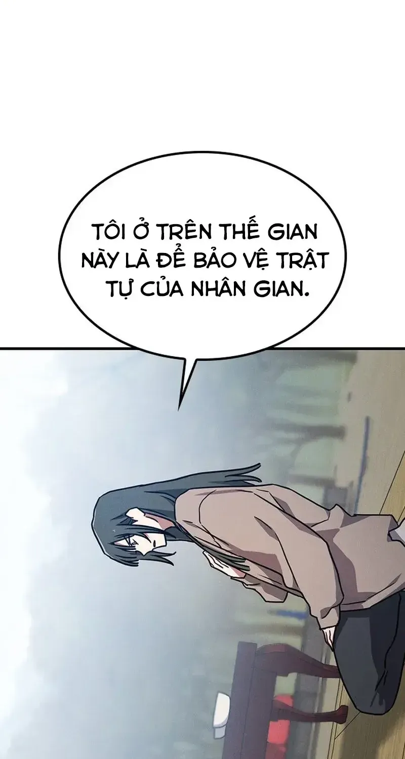 Chapter 40 - Trang 66