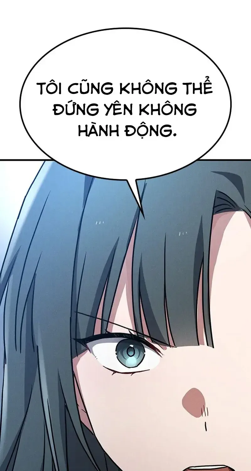 Chapter 40 - Trang 68