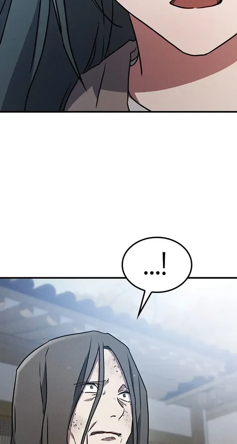 Chapter 40 - Trang 69