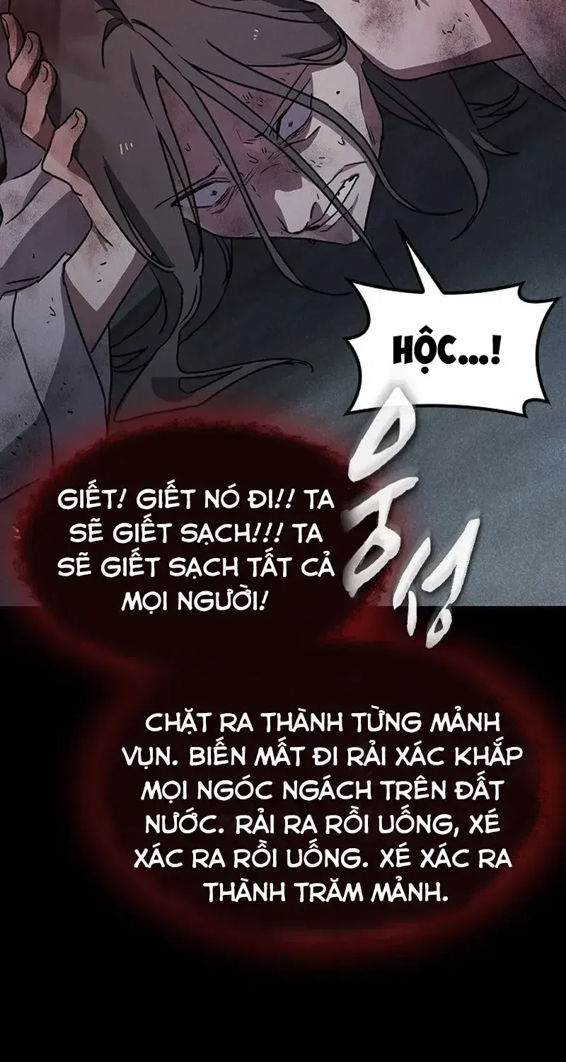 Chapter 40 - Trang 8