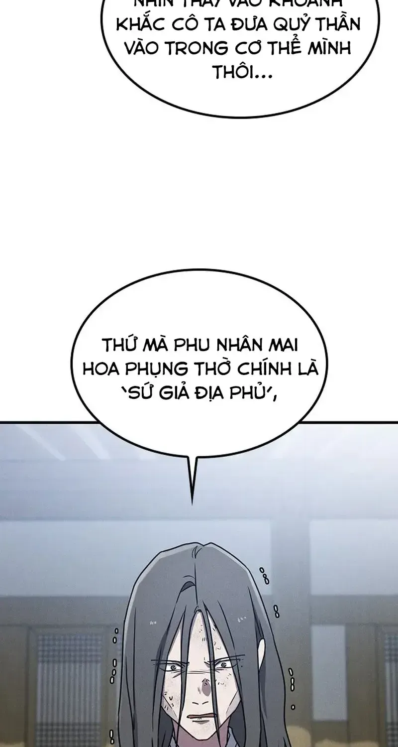 Chapter 40 - Trang 72