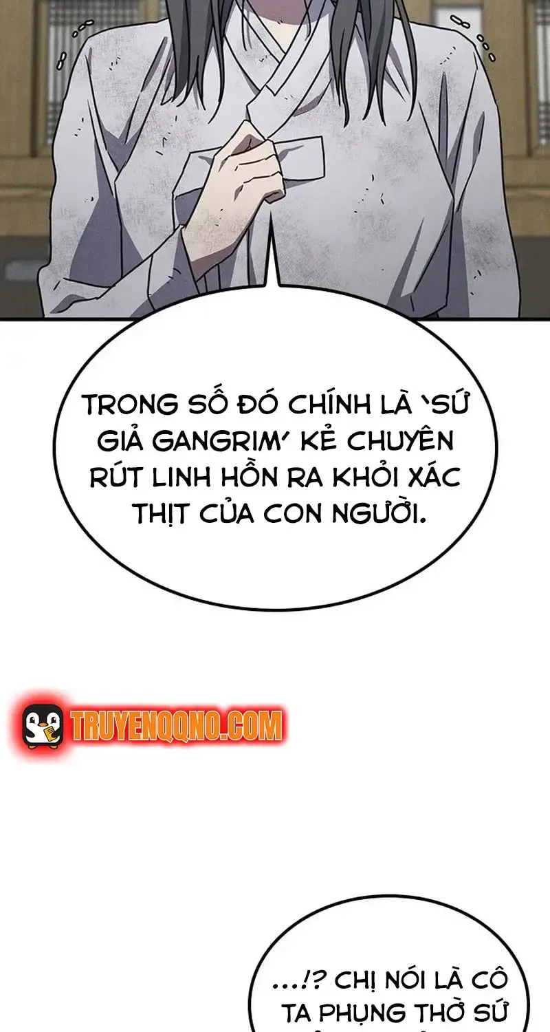 Chapter 40 - Trang 73