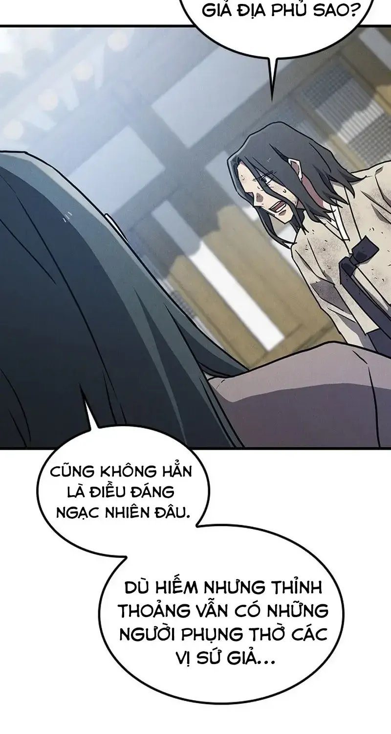 Chapter 40 - Trang 74