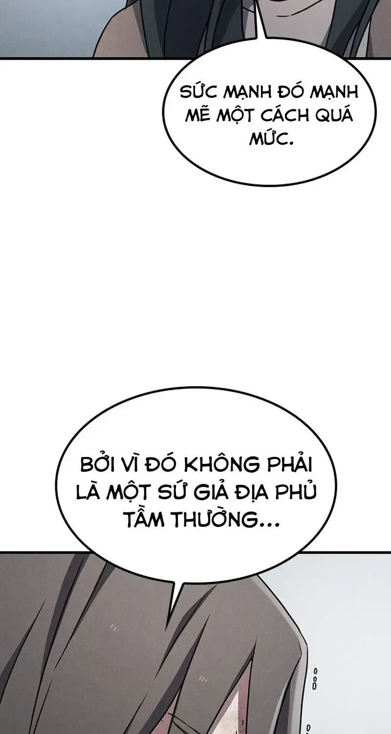 Chapter 40 - Trang 76