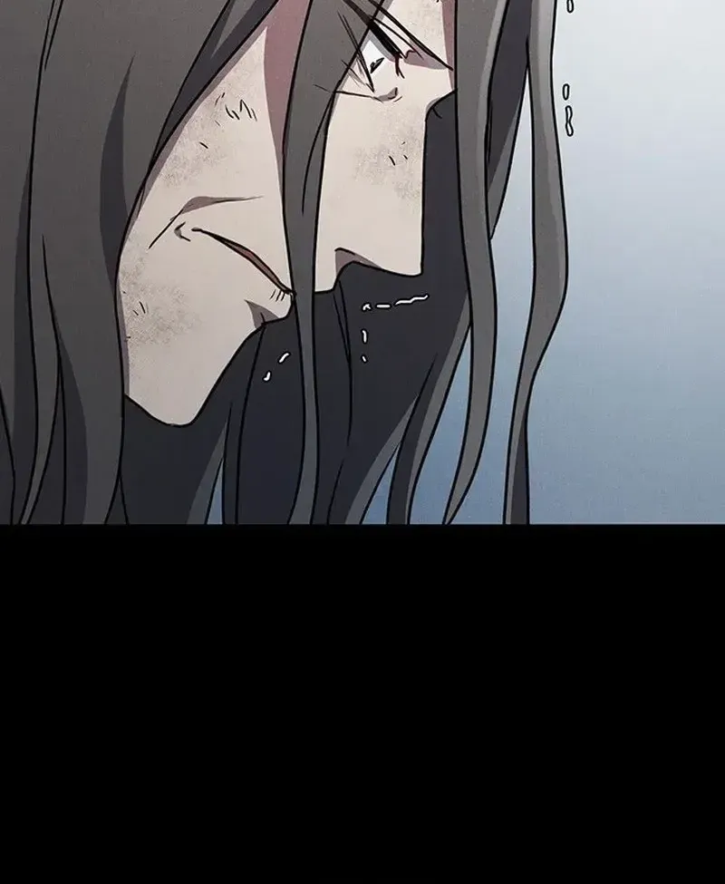 Chapter 40 - Trang 77
