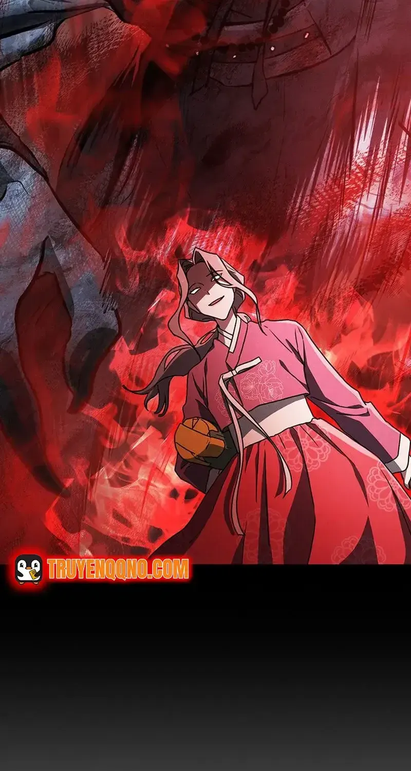 Chapter 40 - Trang 81