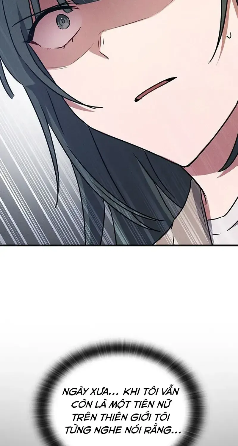 Chapter 40 - Trang 83