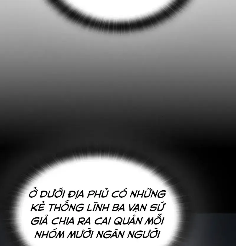 Chapter 40 - Trang 84