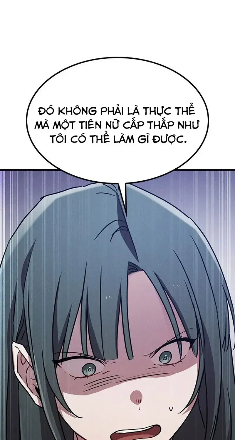 Chapter 40 - Trang 90