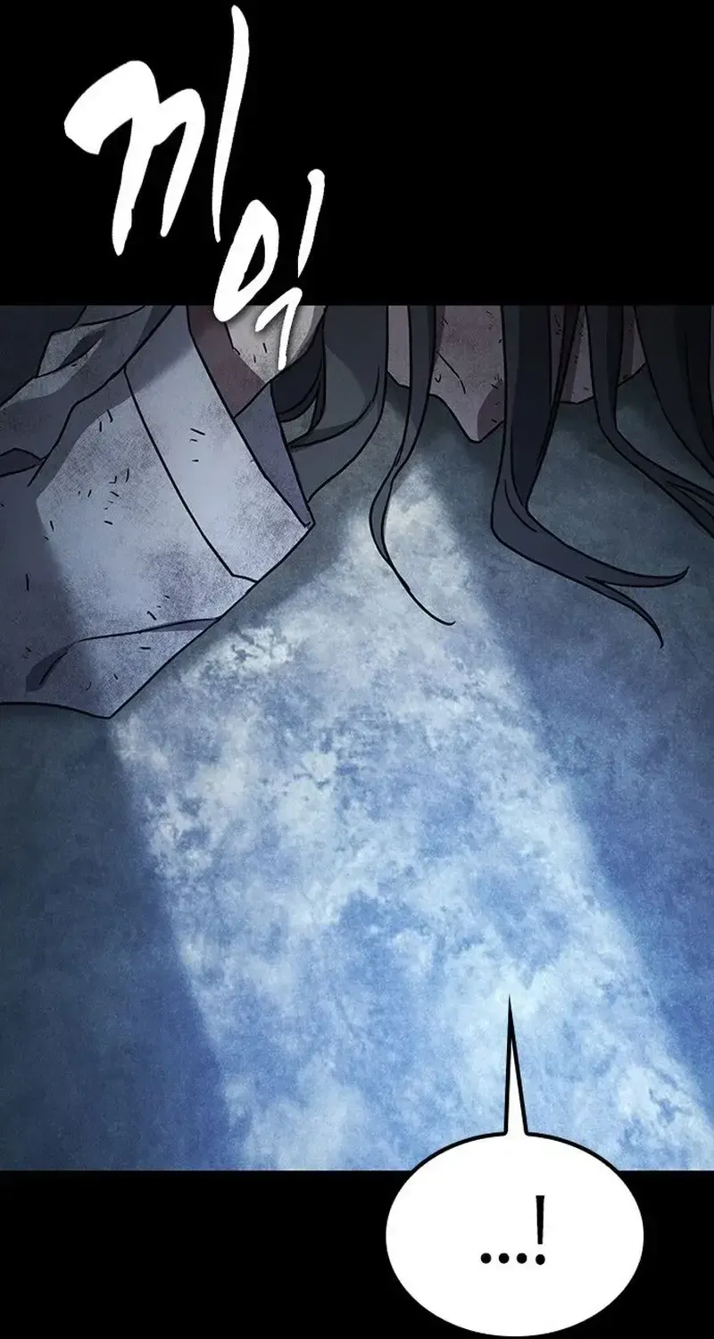 Chapter 40 - Trang 10
