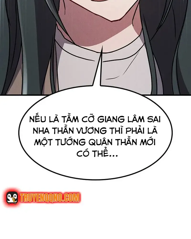 Chapter 40 - Trang 91