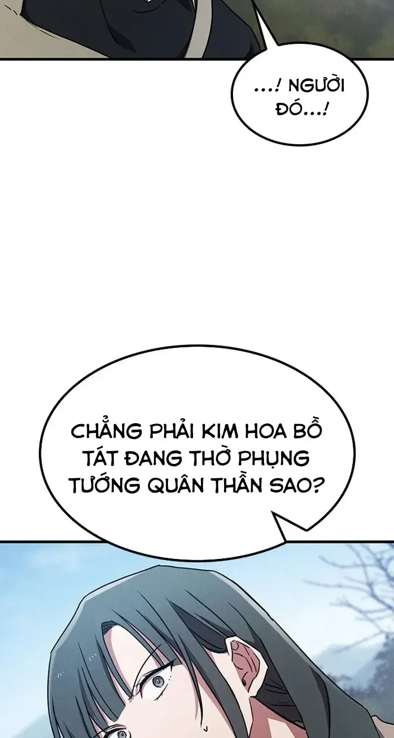 Chapter 40 - Trang 93