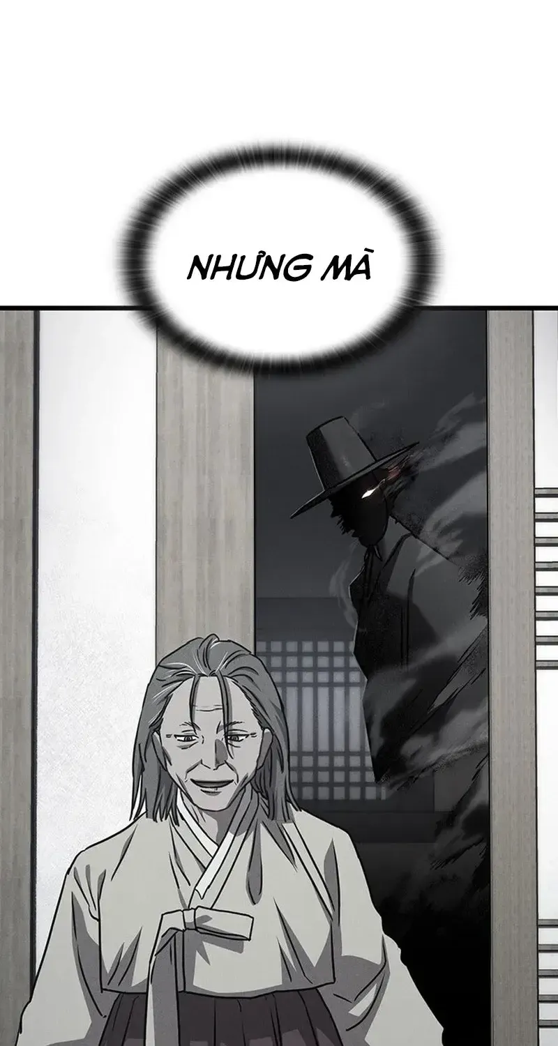 Chapter 40 - Trang 97