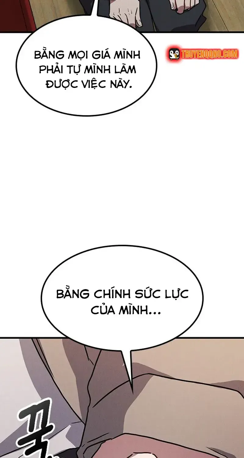 Chapter 40 - Trang 100