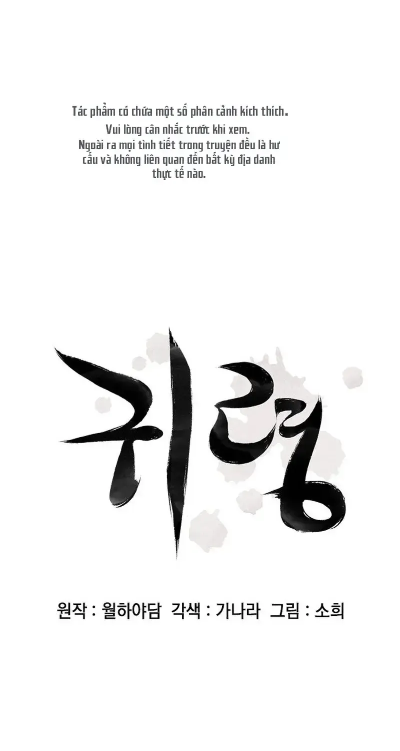 Chapter 51 - Trang 3