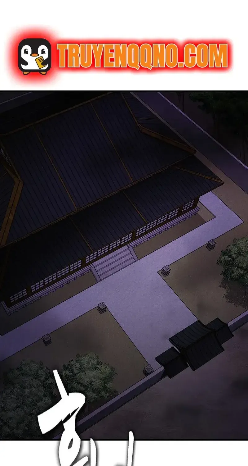 Chapter 51 - Trang 4