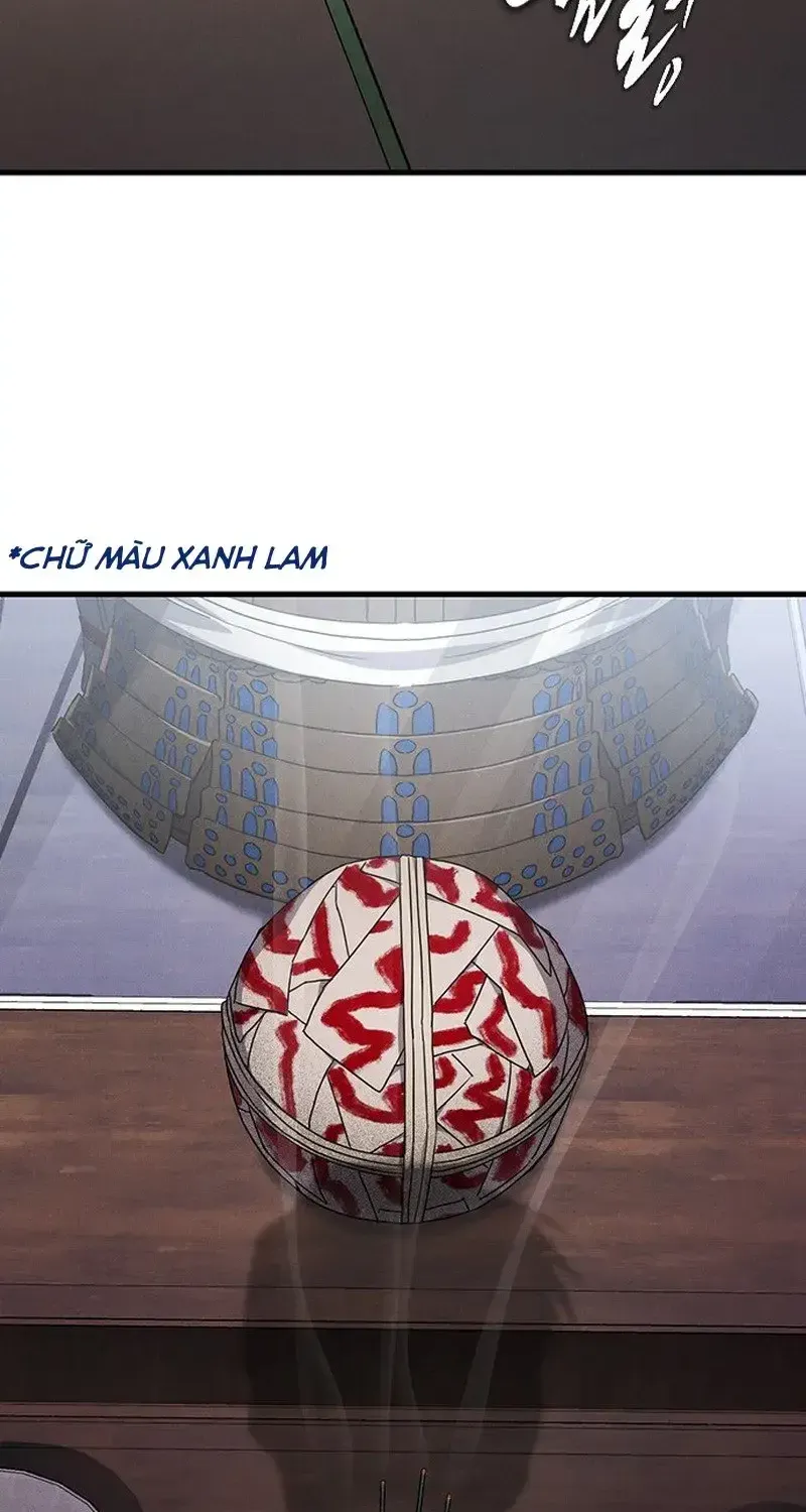 Chapter 51 - Trang 6