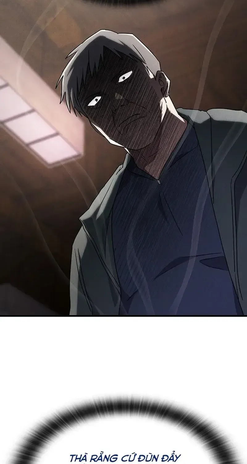 Chapter 51 - Trang 8