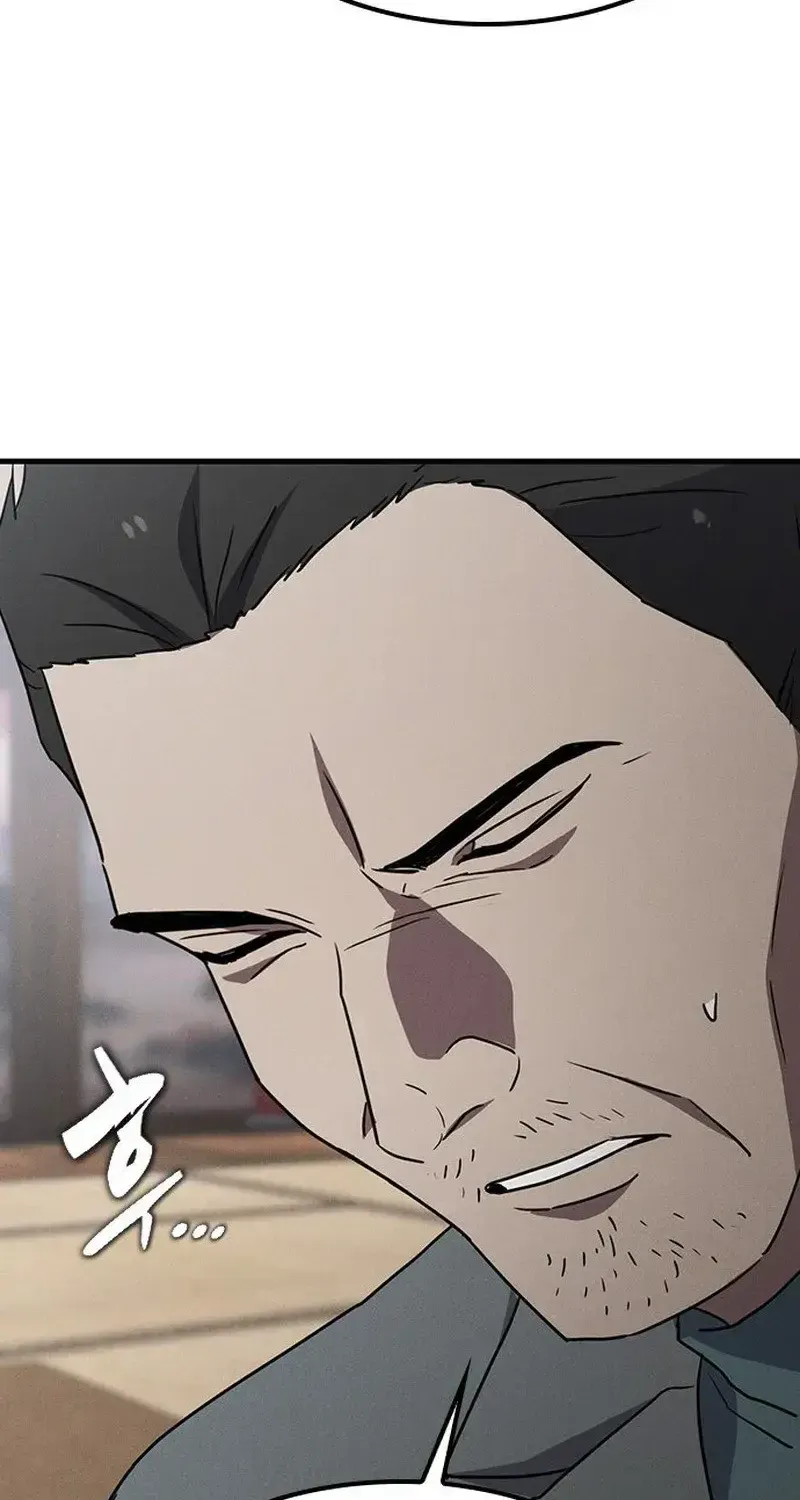Chapter 51 - Trang 74