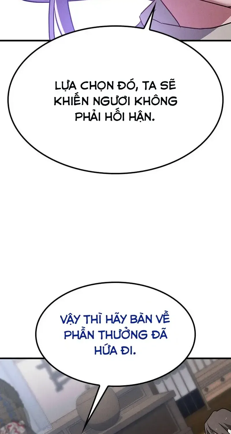 Chapter 51 - Trang 78