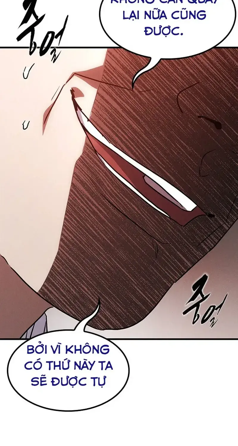 Chapter 51 - Trang 86