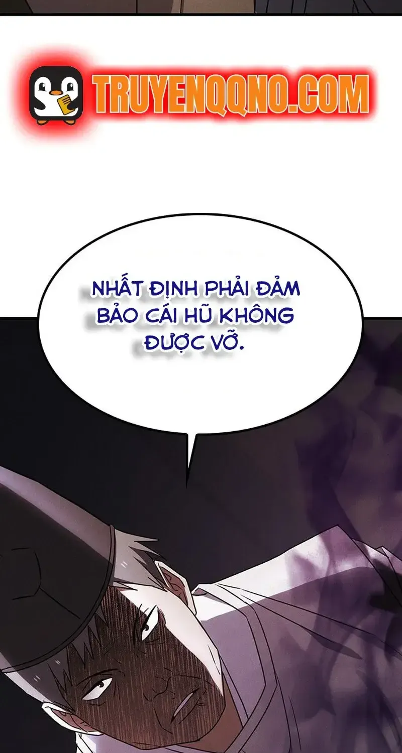 Chapter 51 - Trang 91