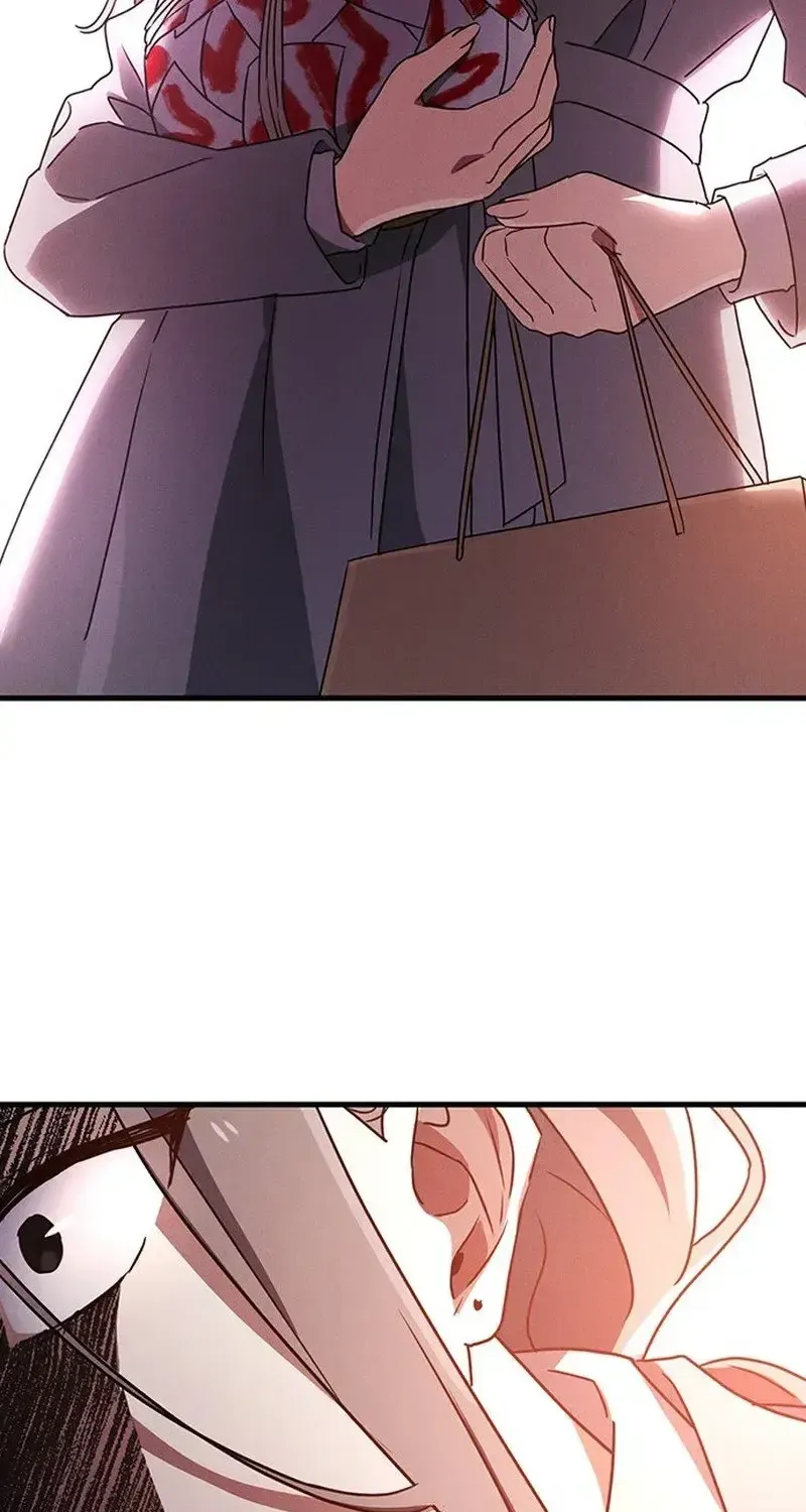 Chapter 51 - Trang 94