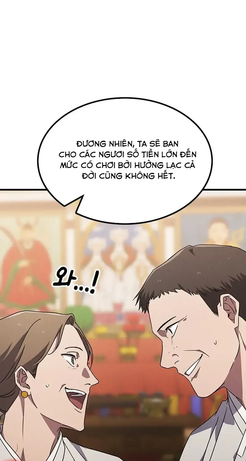 Chapter 52 - Trang 11