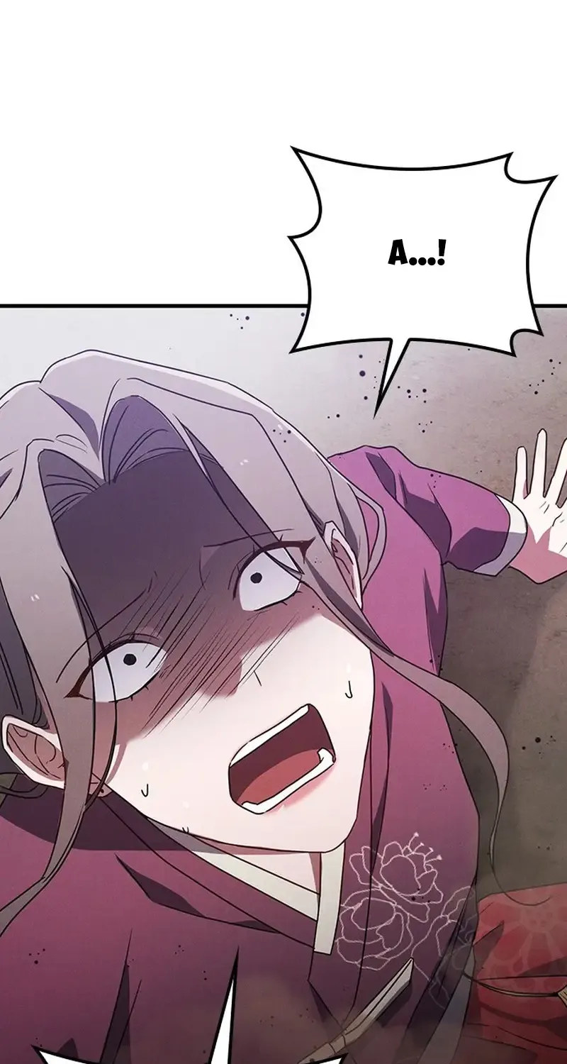 Chapter 52 - Trang 101