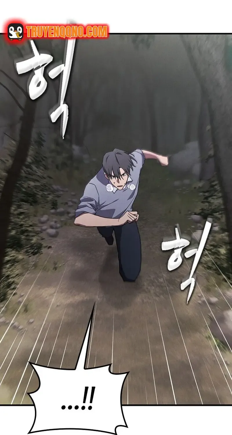 Chapter 52 - Trang 106