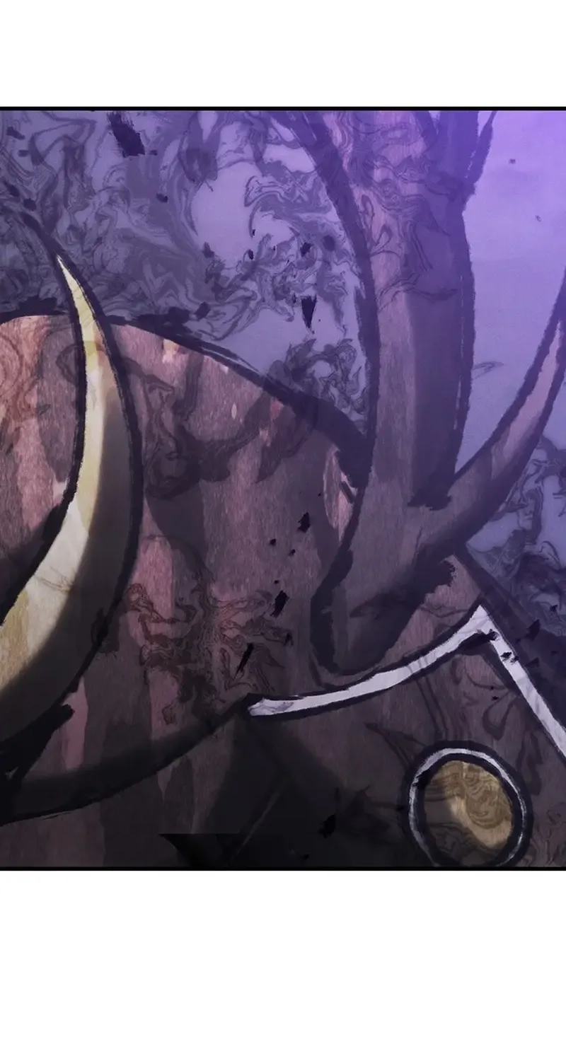 Chapter 52 - Trang 113