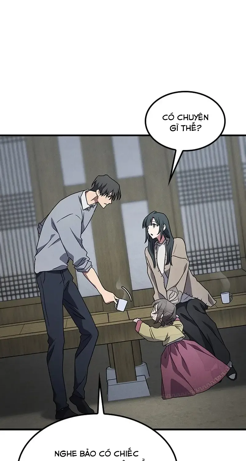 Chapter 52 - Trang 17