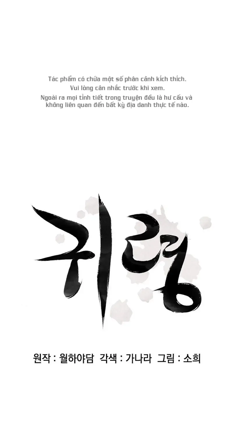 Chapter 52 - Trang 3