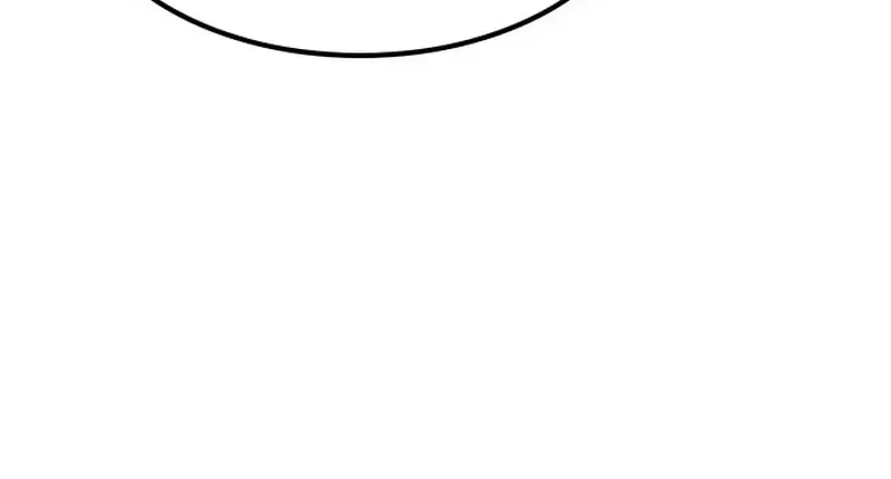 Chapter 52 - Trang 22