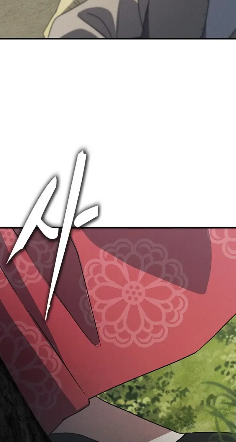 Chapter 52 - Trang 25