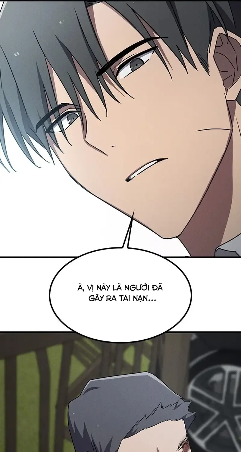 Chapter 52 - Trang 30