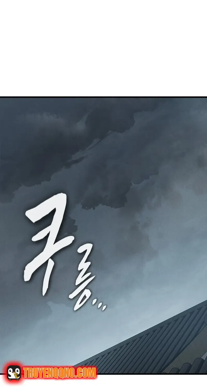 Chapter 52 - Trang 4