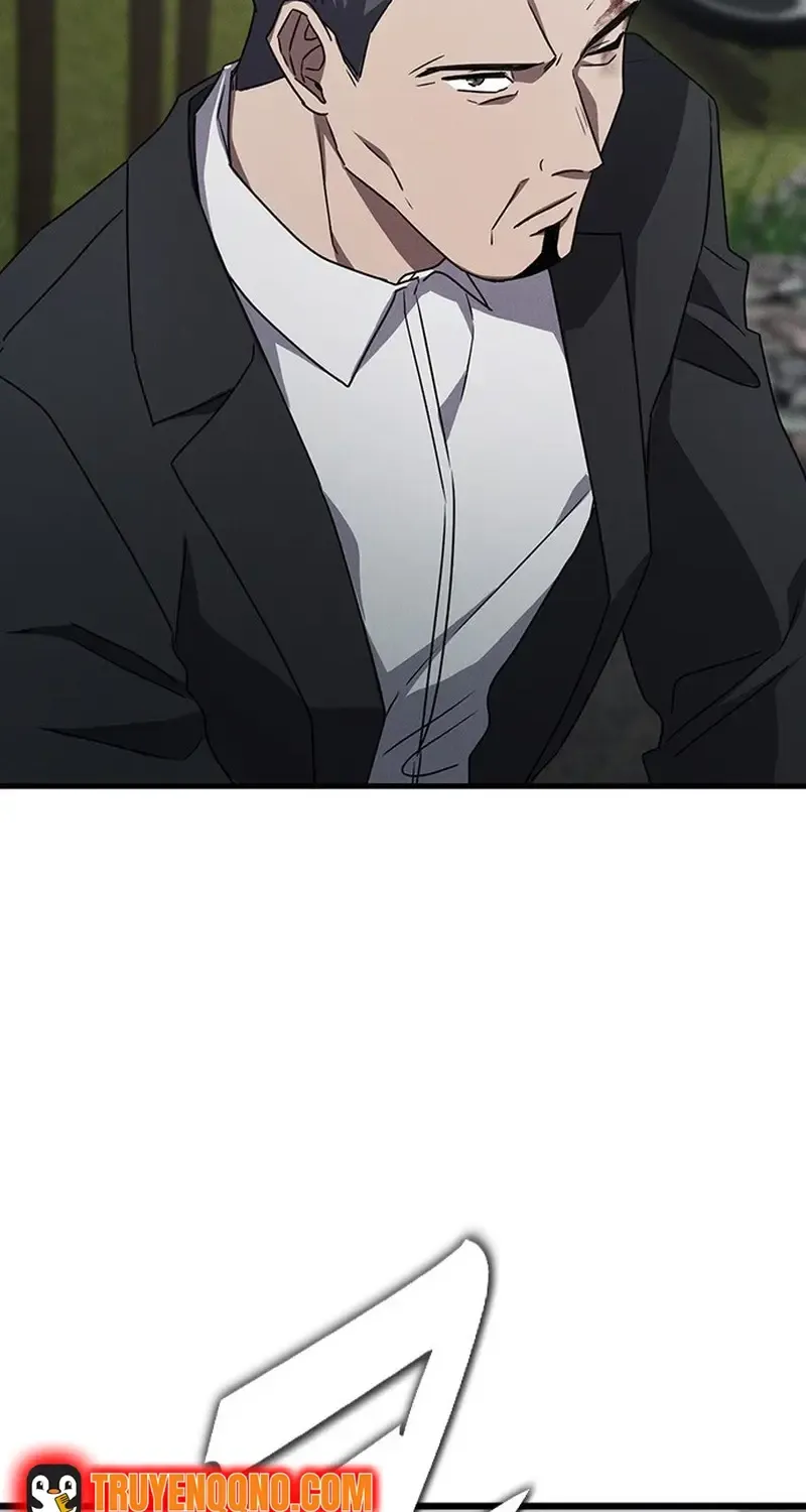 Chapter 52 - Trang 31