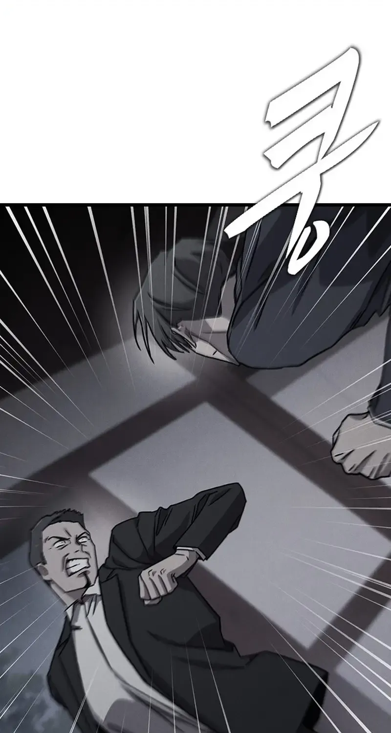 Chapter 52 - Trang 33