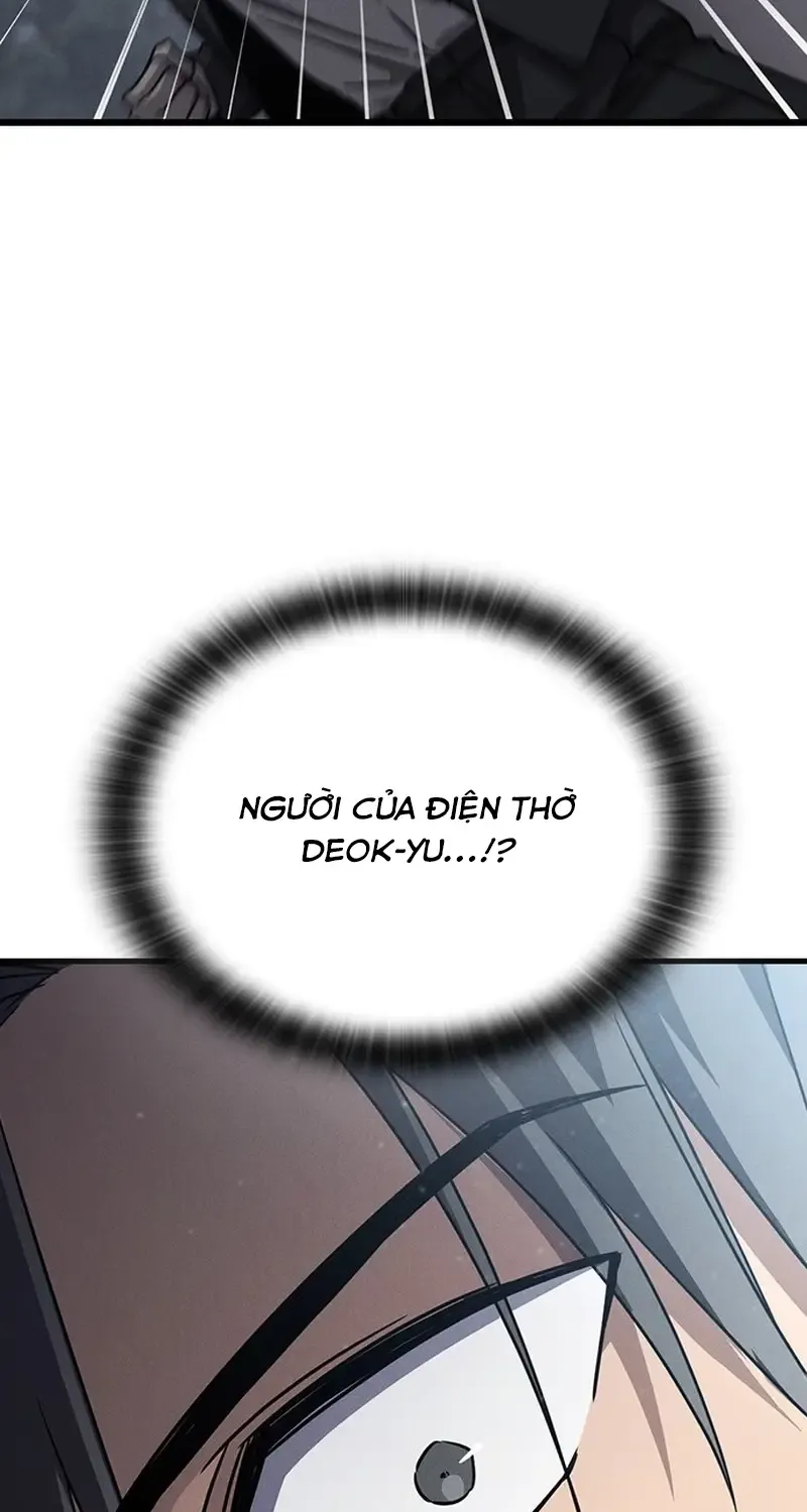 Chapter 52 - Trang 34