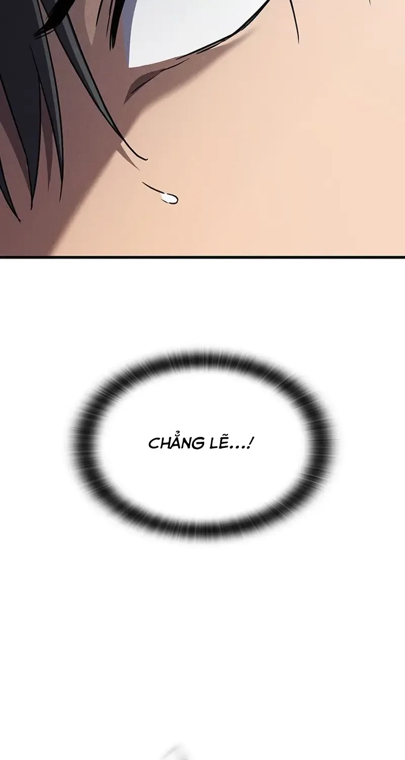 Chapter 52 - Trang 35