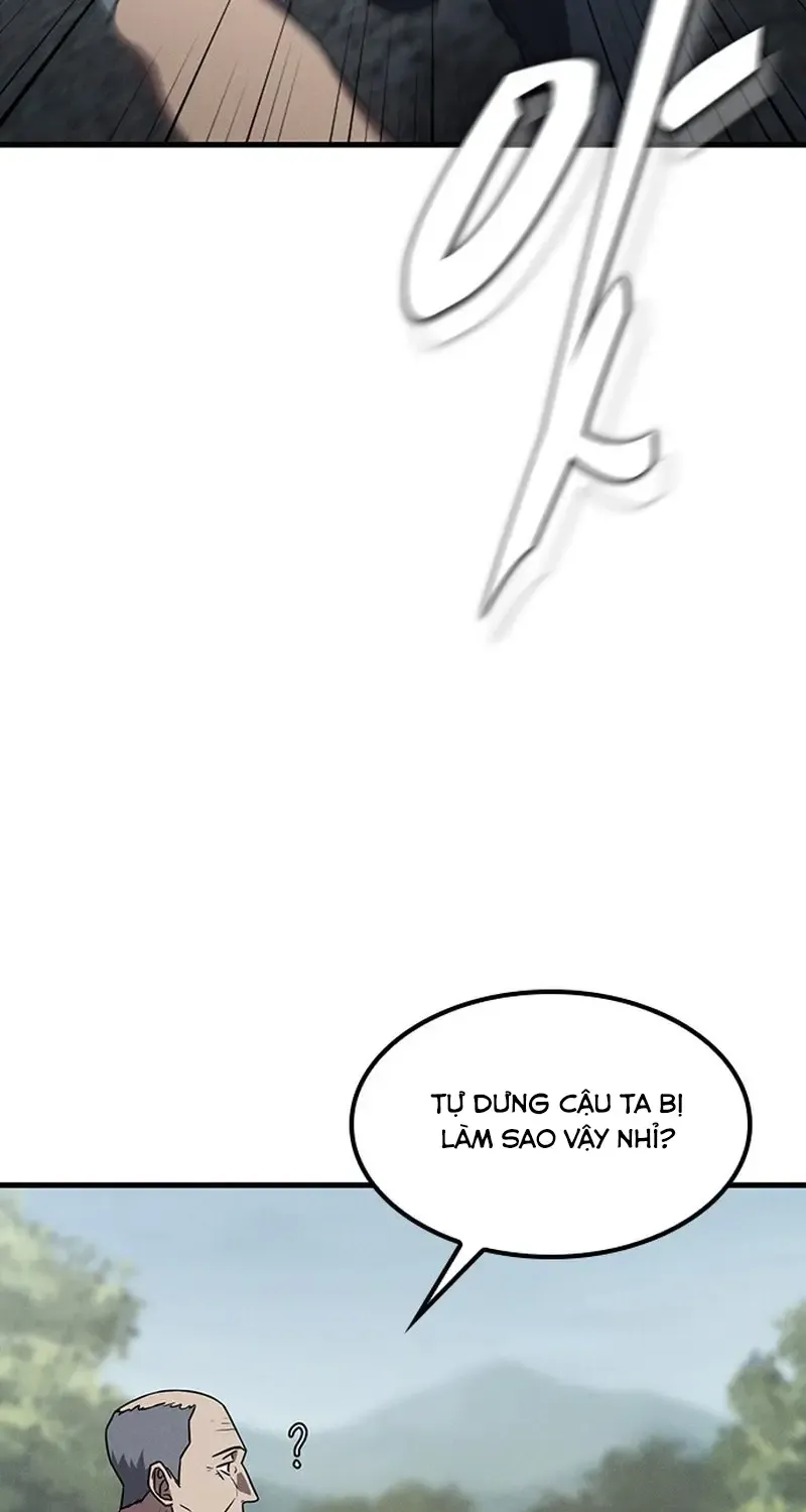 Chapter 52 - Trang 37