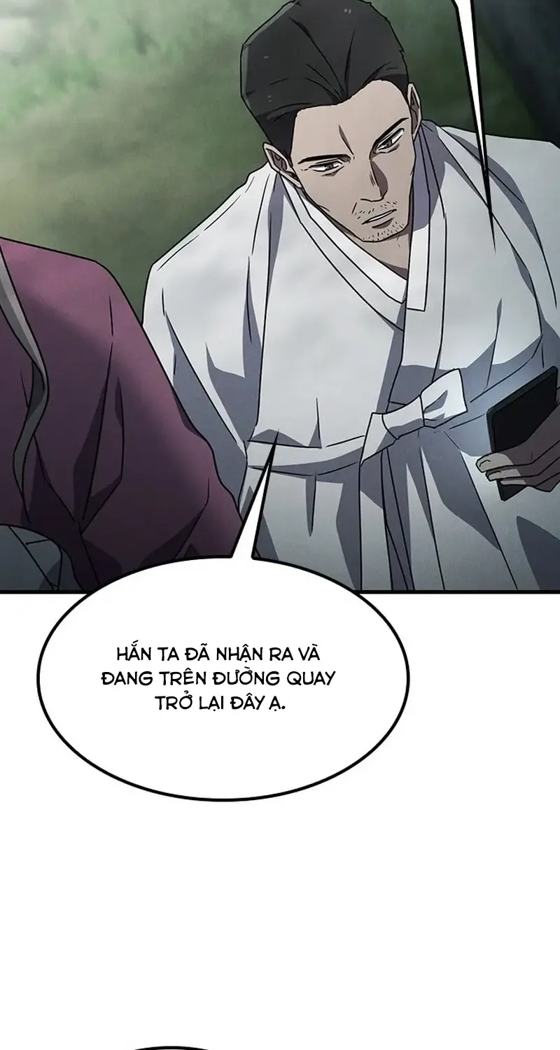 Chapter 52 - Trang 39
