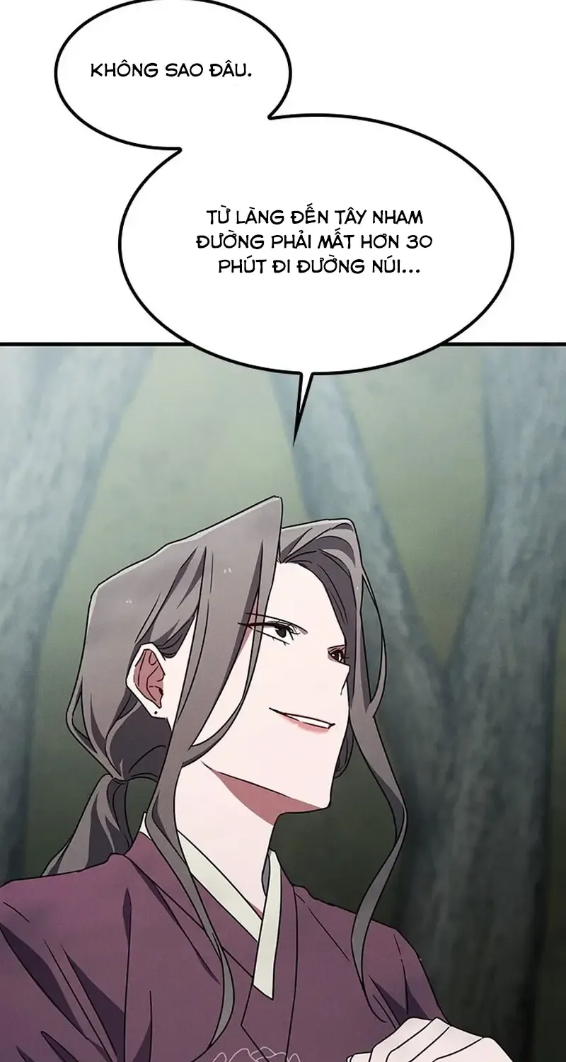 Chapter 52 - Trang 40