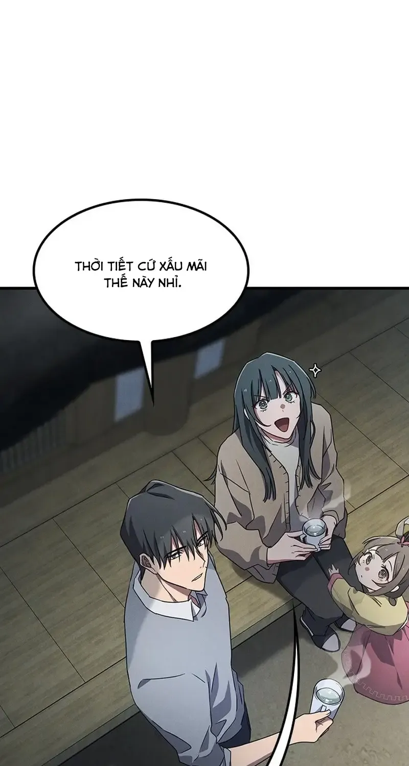 Chapter 52 - Trang 5