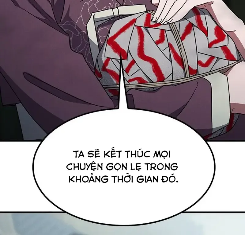 Chapter 52 - Trang 41
