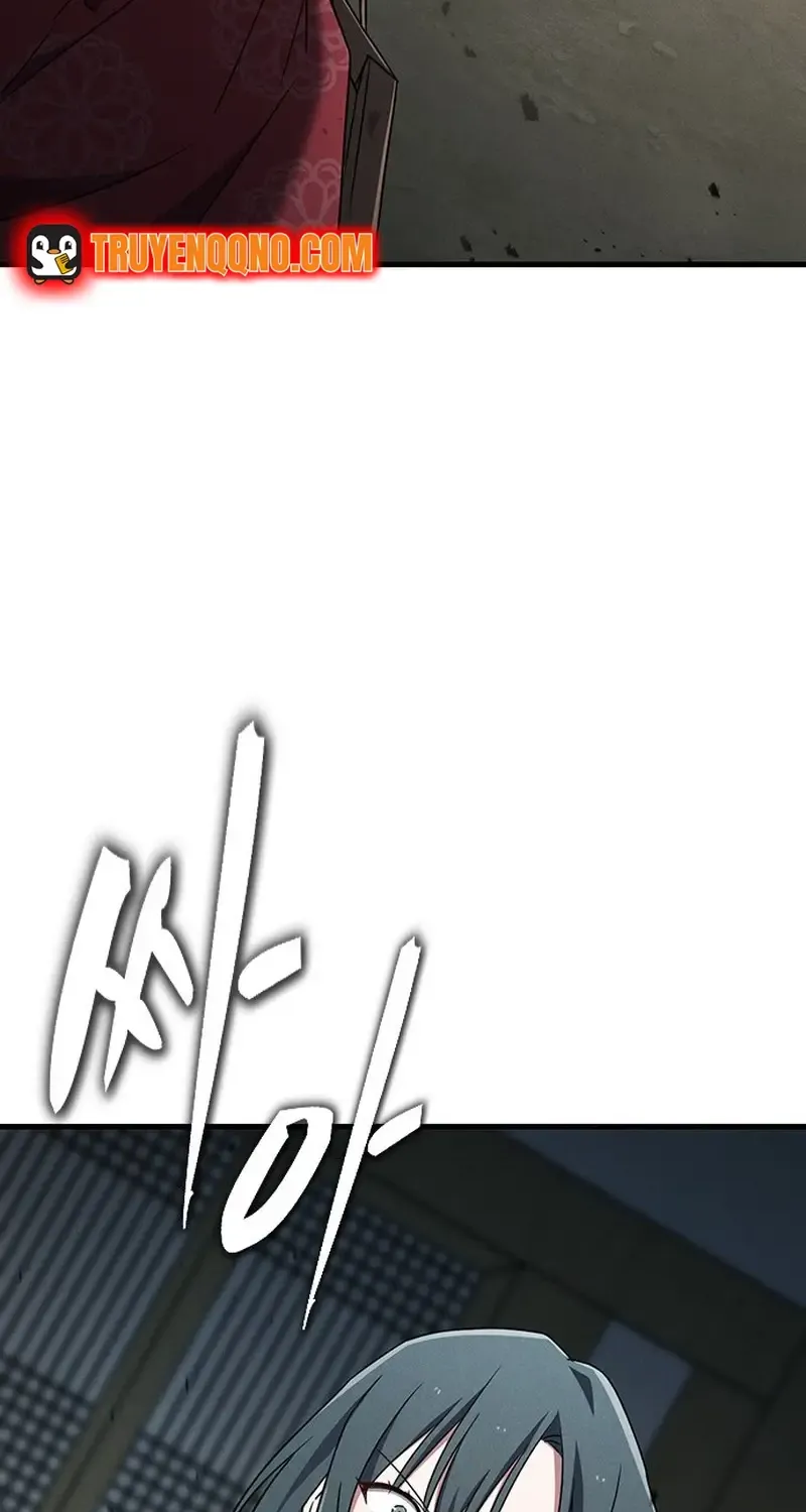 Chapter 52 - Trang 43