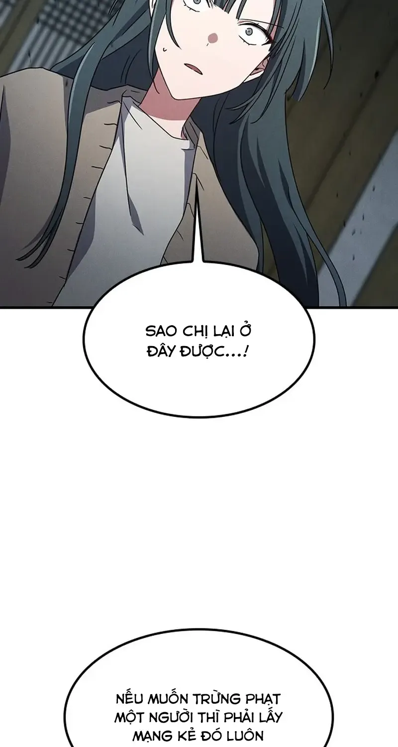 Chapter 52 - Trang 44