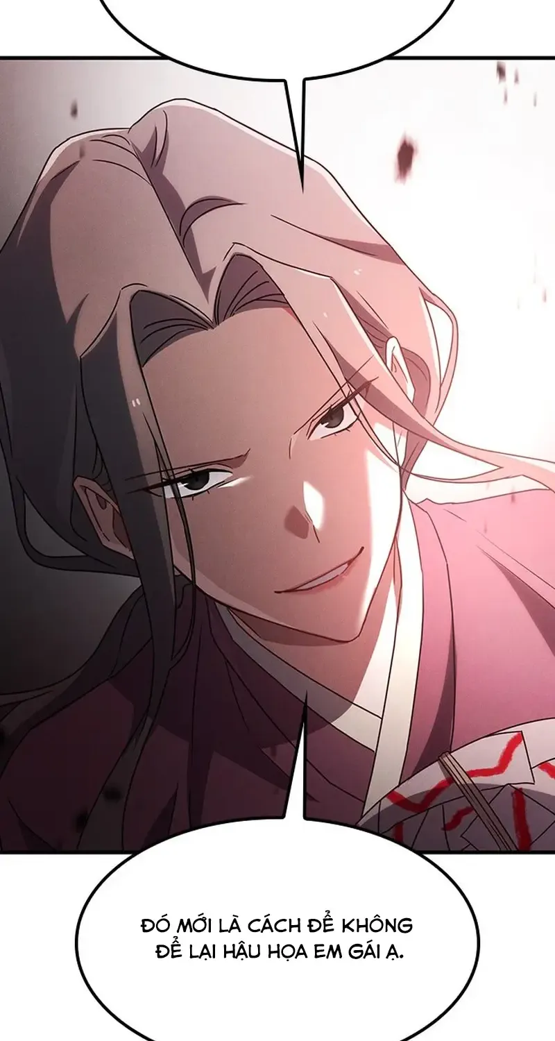 Chapter 52 - Trang 45